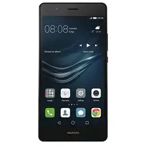 Huawei smartphone huawei p9 lite smartphone 132 cm 52 zoll