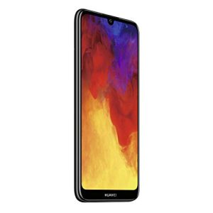 Huawei-Smartphone HUAWEI Y6 2019 Dual-SIM Smartphone 15,46 cm