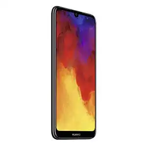 Huawei smartphone huawei y6 2019 dual sim smartphone 1546 cm