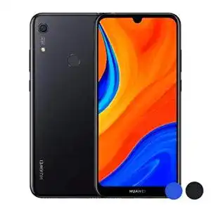 Huawei smartphone huawei y6s dual sim smartphone 1546 cm 609 zoll