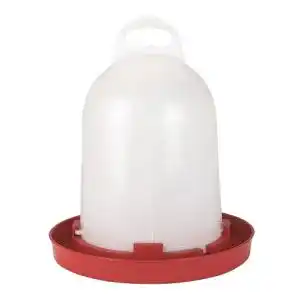 Huehnertraenke kerbl traenke kueken huehner original stuekerjuergen