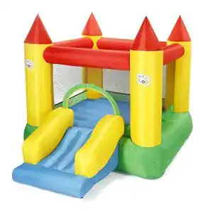 Huepfburg knorrtoys com knorrtoys 57021 festung