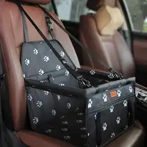 Hunde autositz bygd hunde autositz neu hochwertig
