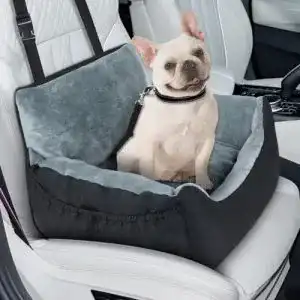 Hunde autositz lannvan hunde autositz rutschfest