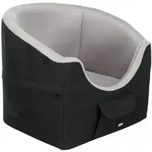 Hunde autositz trixie 13176 autositz 45 x 39 x 42 cm