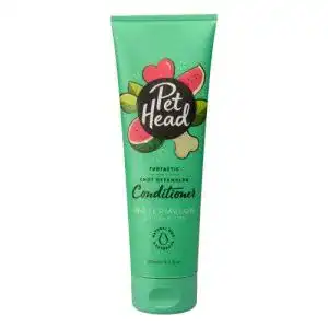 Hunde conditioner company of animals pet head conditioner