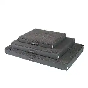Hundebett fuer grosse hunde jamaxx pets jamaxx orthopaedische