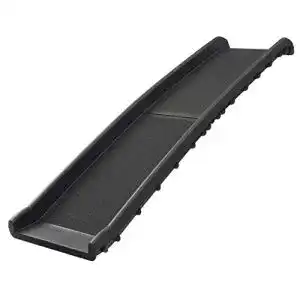 Hunderampe jamaxx pets jamaxx klappbar auto hundetreppe