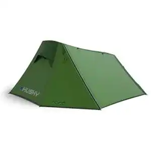 Husky zelt husky 2 personen zelt brunel