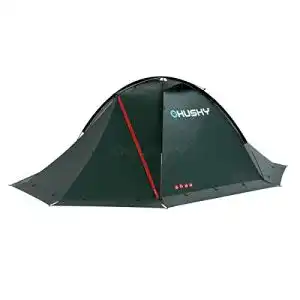 Husky zelt husky zelt falcon 2 green
