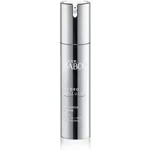 Hyaluron creme babor doctor hyaluron cream