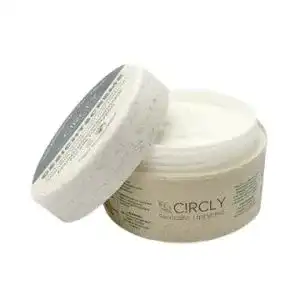 Hyaluron creme crcly circly anti aging gesichtscreme