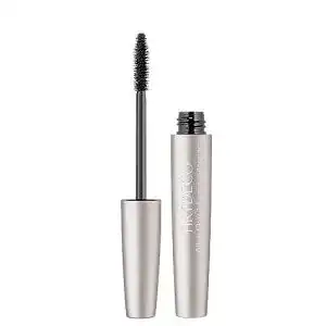 Hypoallergene mascara artdeco all in one mineral mascara