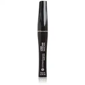 Hypoallergene mascara bell hypoallergenic longvolume mascara 10 9 g