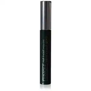 Hypoallergene mascara clinique high impact mascara schwarz 01 7ml