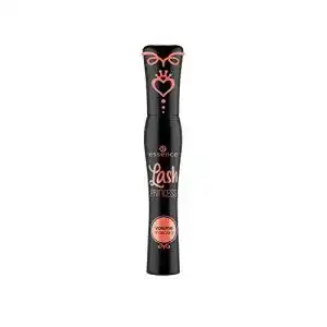 Hypoallergene mascara essence cosmetics essence lash princess volume