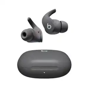 In ear bluetooth kopfhoerer beats by dr dre beats fit pro