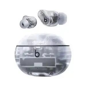 In ear bluetooth kopfhoerer beats by dr dre beats studio buds