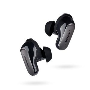 In-Ear-Bluetooth-Kopfhörer Bose NEU QuietComfort Ultra - in ear bluetooth kopfhoerer bose neu quietcomfort ultra