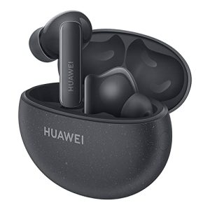 In-Ear-Bluetooth-Kopfhörer HUAWEI FreeBuds 5i Kabellose - in ear bluetooth kopfhoerer huawei freebuds 5i kabellose
