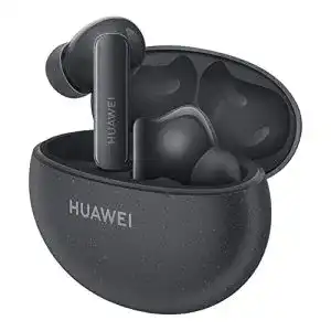 In ear bluetooth kopfhoerer huawei freebuds 5i kabellose