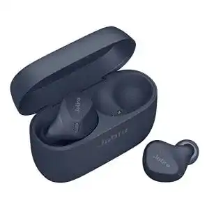 In ear bluetooth kopfhoerer jabra elite 4 active in ear bluetooth