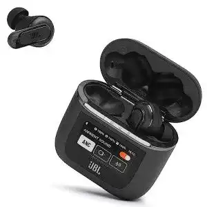 In ear bluetooth kopfhoerer jbl tour pro 2 true wireless in ear