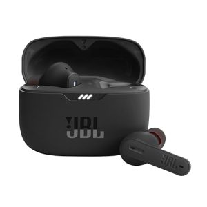 In-Ear-Bluetooth-Kopfhörer JBL Tune 230 NC TWS, Wasserfeste