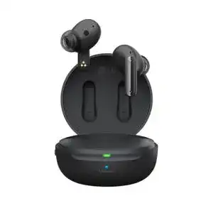 In ear bluetooth kopfhoerer lg electronics lg tone free dfp9