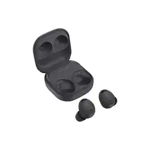 In ear bluetooth kopfhoerer samsung galaxy buds2 pro kabellos