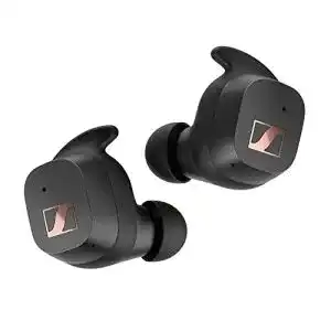 In ear bluetooth kopfhoerer sennheiser sport true wireless