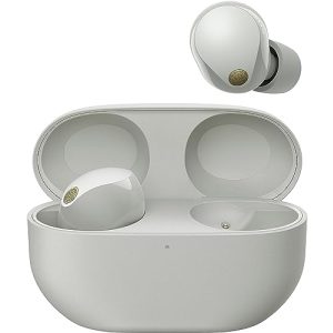 In-Ear-Bluetooth-Kopfhörer Sony WF-1000XM5 Kabellose Noise