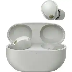 In ear bluetooth kopfhoerer sony wf 1000xm5 kabellose noise