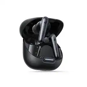 In-Ear-Bluetooth-Kopfhörer