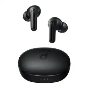 In ear bluetooth kopfhoerer soundcore by anker p2 mini