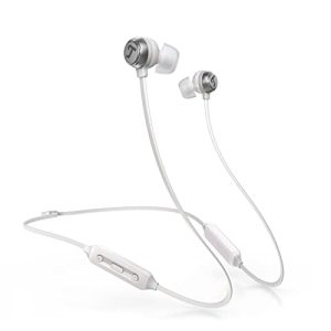 In-Ear-Bluetooth-Kopfhörer Teufel REAL Blue IN In-Ear-Kopfhörer