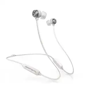 In ear bluetooth kopfhoerer teufel real blue in in ear kopfhoerer
