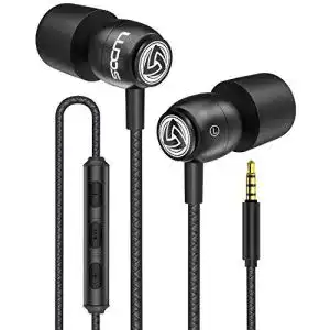 In-Ear-Headset