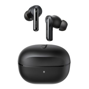 In-Ear-Headset soundcore by Anker P3i Bluetooth Kopfhörer, In Ear