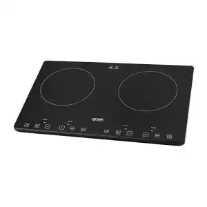 Induktionskochfeld 2 platten tzs first austria induktionskochfeld