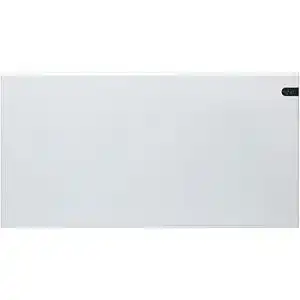 Infrarotheizung 1200 watt adax neo np elektro heizkoerper 1200w
