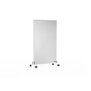 Infrarotheizung 1200 watt koenighaus infrarotheizung standgeraet