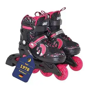 Inline skates kinder b best sporting best sporting inline skates