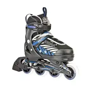 Inline skates kinder hudora inline skates mia leon inliner