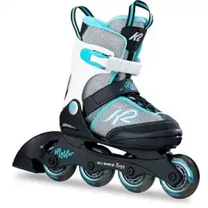 Inline skates kinder k2 inline skates marlee fuer maedchen