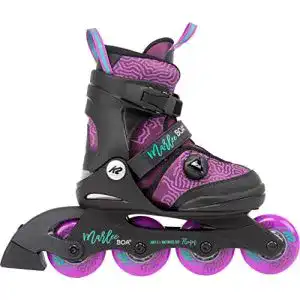 Inline-Skates Kinder