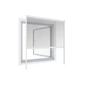 Insektenschutzrollo windhager insektenschutz rollo fenster plus