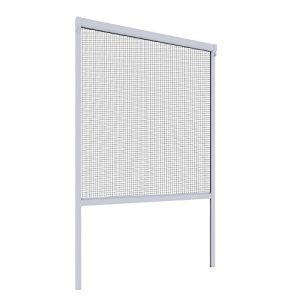 insect screen