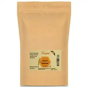 Inulin balticnatura ht balllaststoff 1000 g 1kg