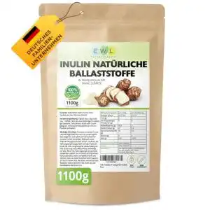Inulin